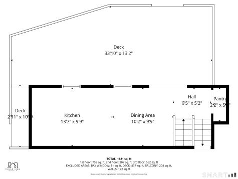 27 Shawnee Road Trumbull CT 06611