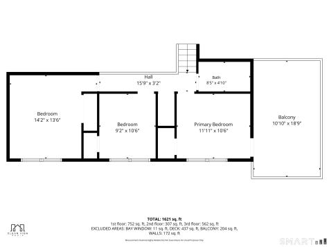 27 Shawnee Road Trumbull CT 06611