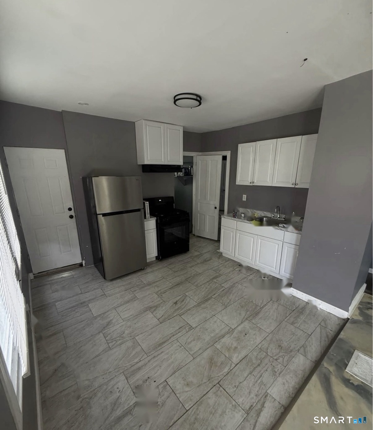 36 Hawkins Street Waterbury CT 06704