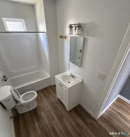 36 Hawkins Street Waterbury CT 06704