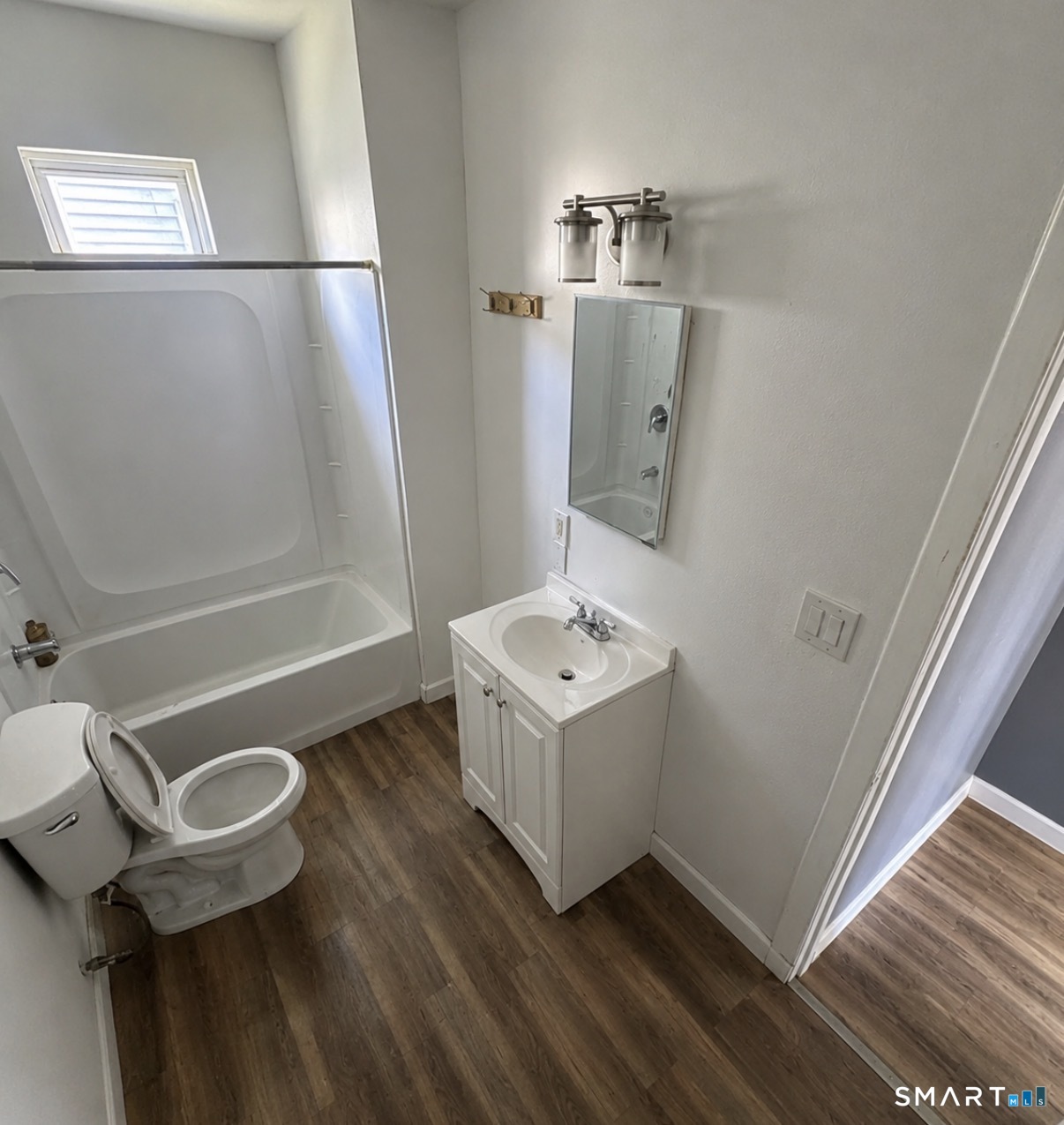 36 Hawkins Street Waterbury CT 06704