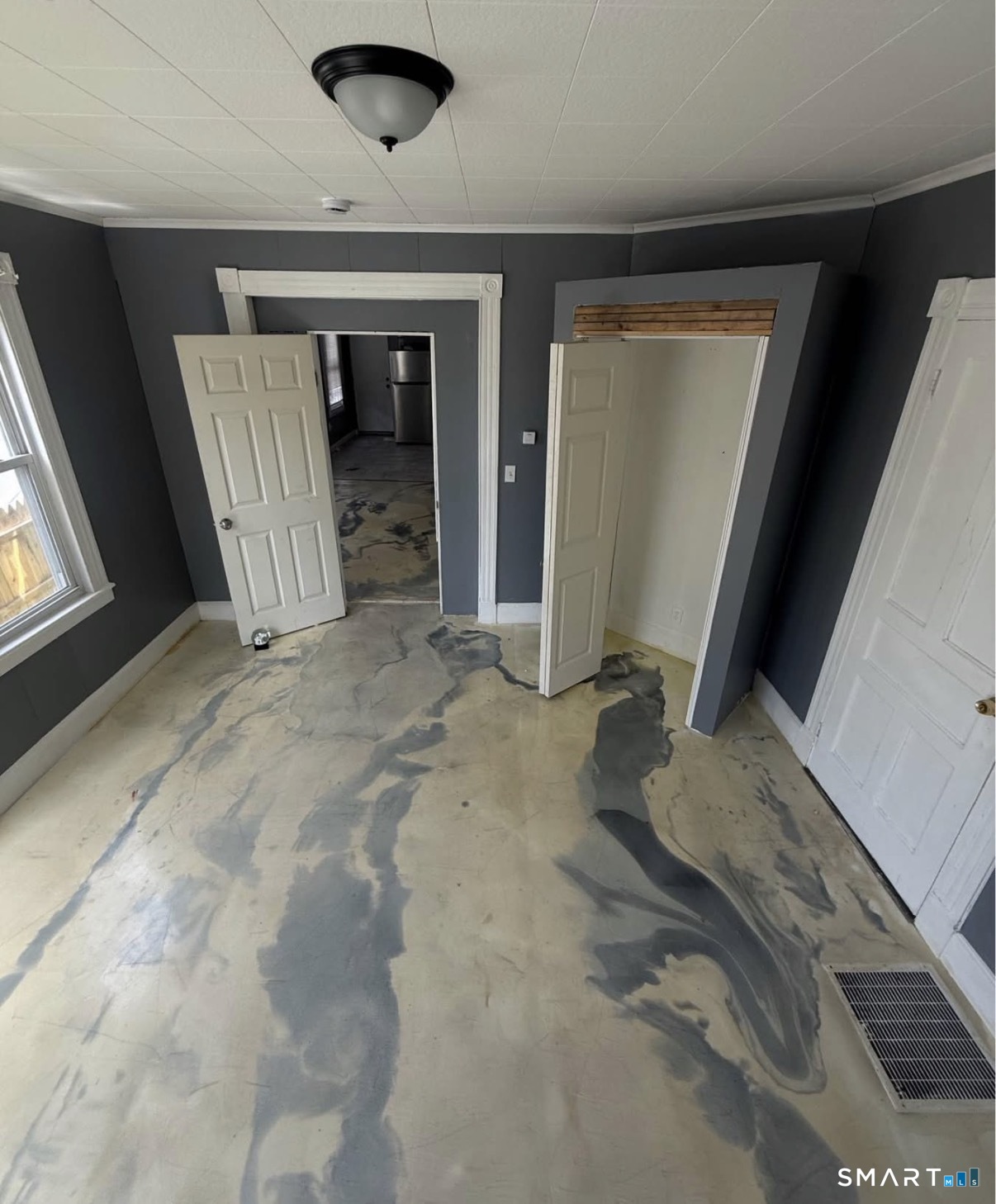 36 Hawkins Street Waterbury CT 06704