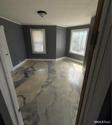 36 Hawkins Street Waterbury CT 06704