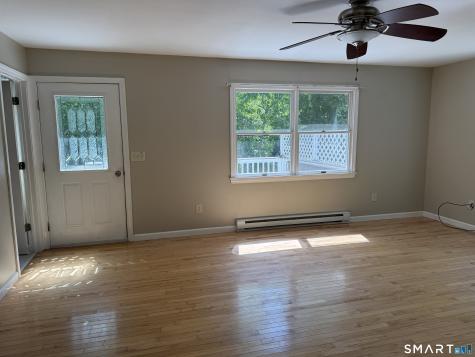 308 Noank Ledyard Road Groton CT 06355