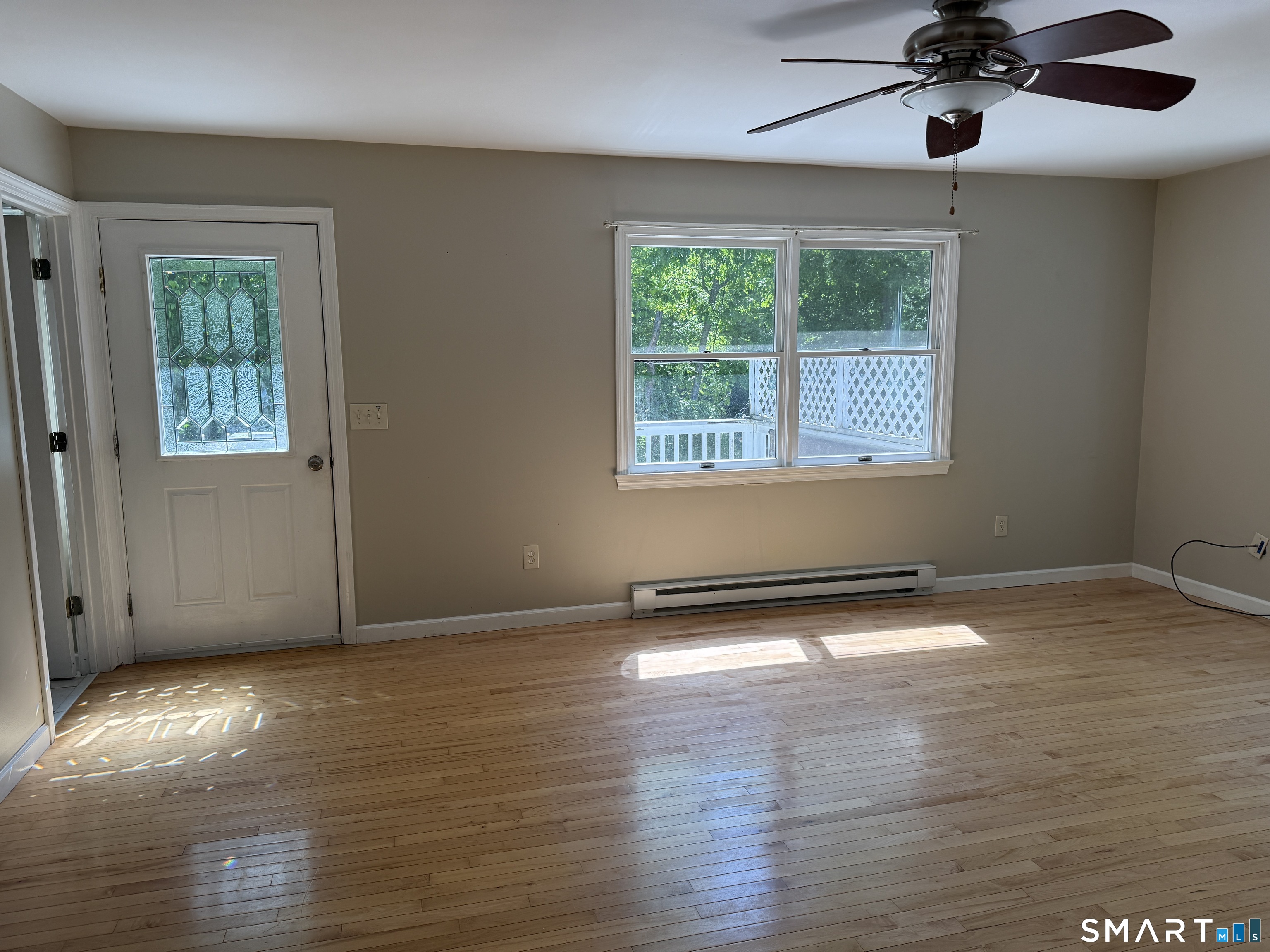 308 Noank Ledyard Road Groton CT 06355