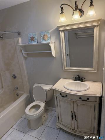 308 Noank Ledyard Road Groton CT 06355