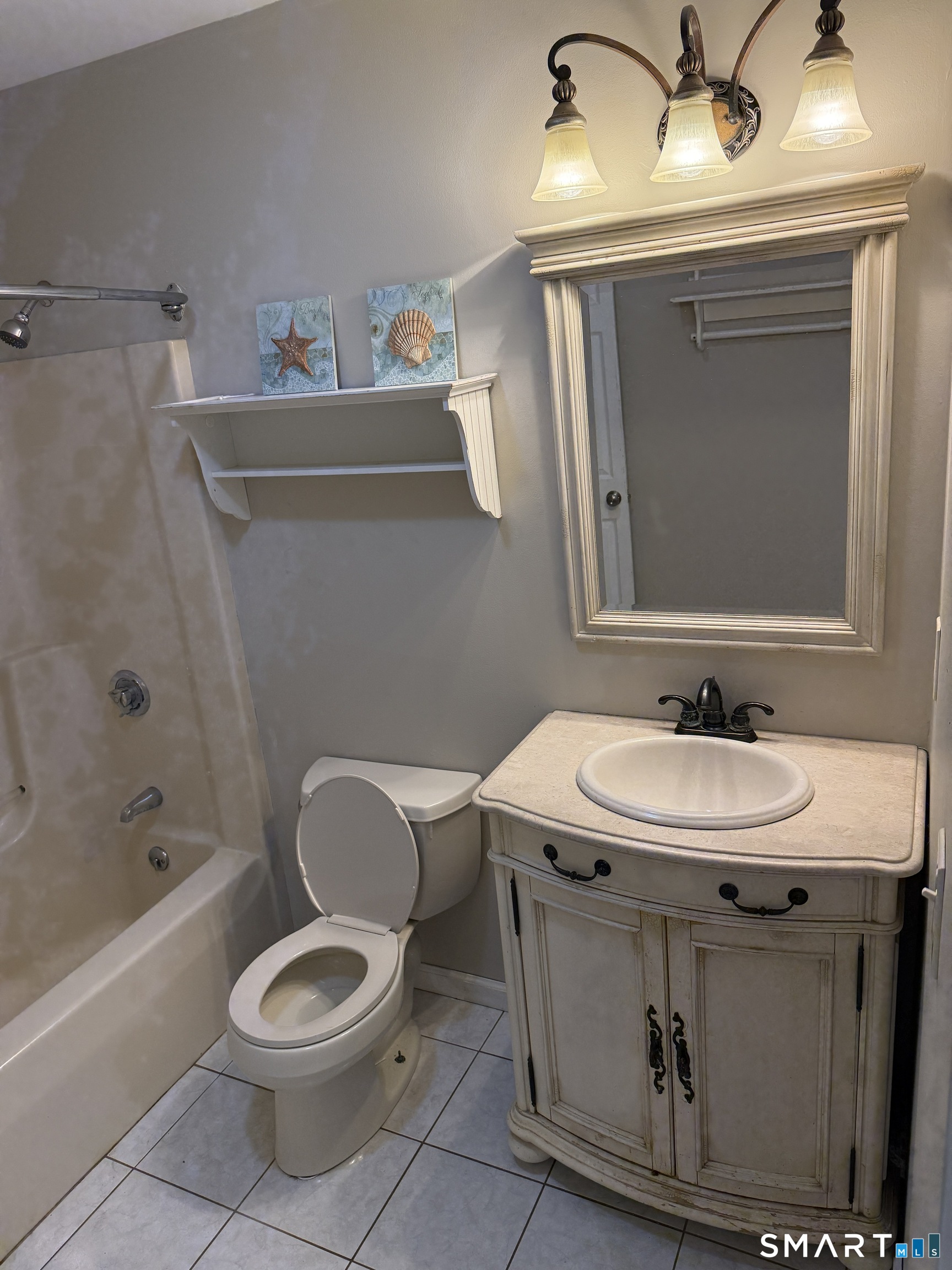 308 Noank Ledyard Road Groton CT 06355