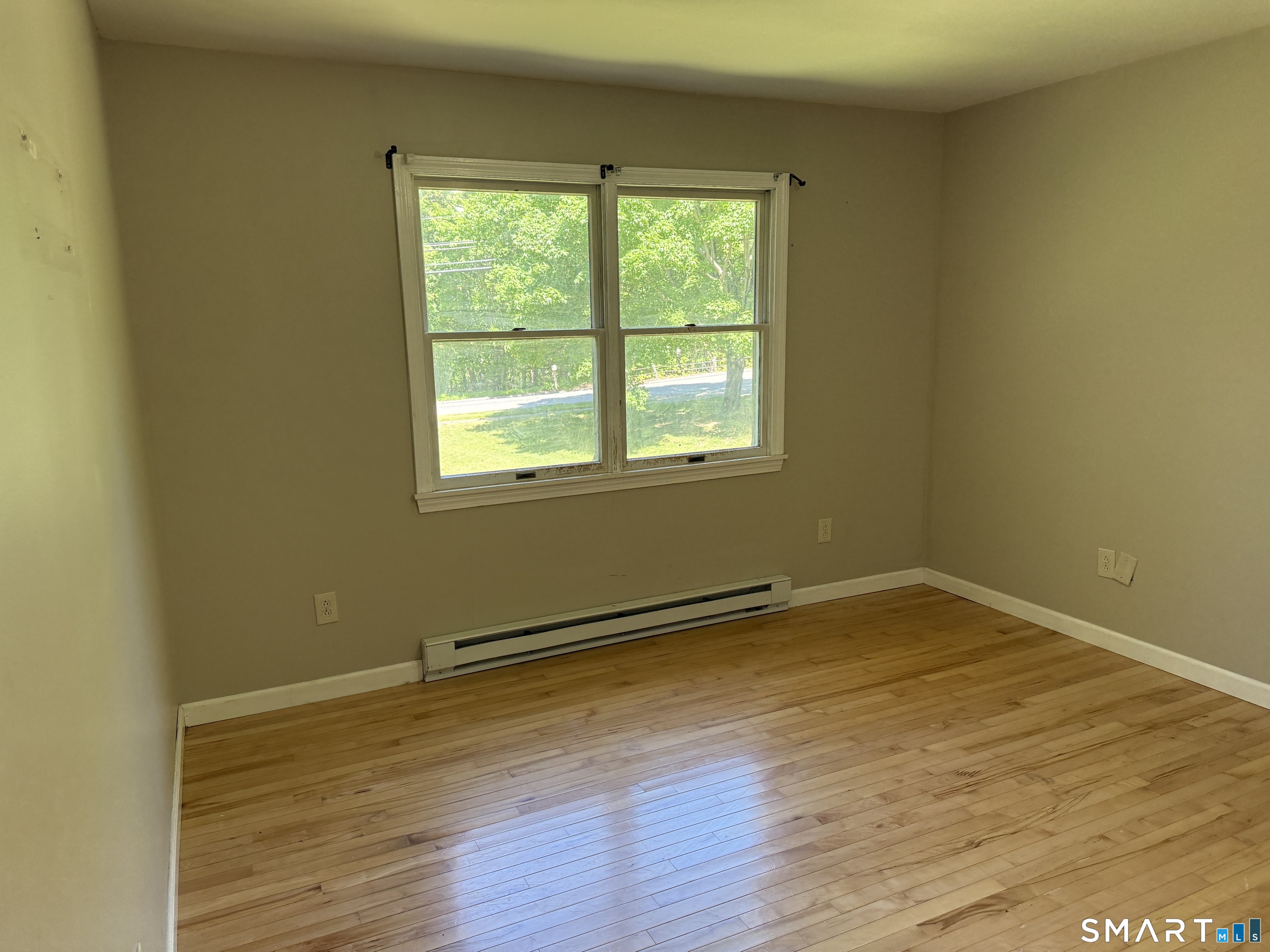 308 Noank Ledyard Road Groton CT 06355