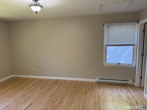 308 Noank Ledyard Road Groton CT 06355