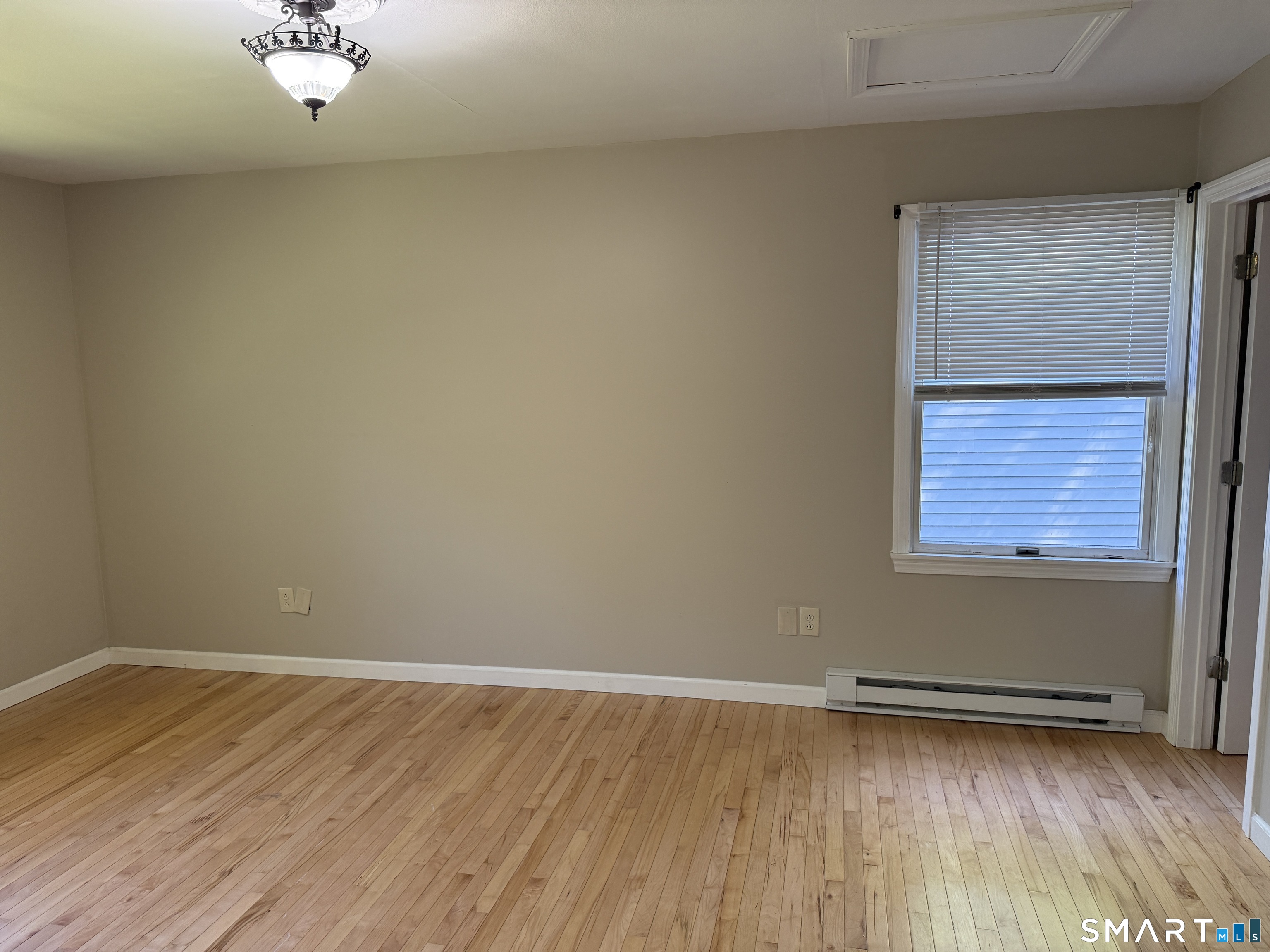 308 Noank Ledyard Road Groton CT 06355