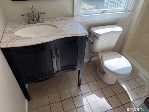308 Noank Ledyard Road Groton CT 06355