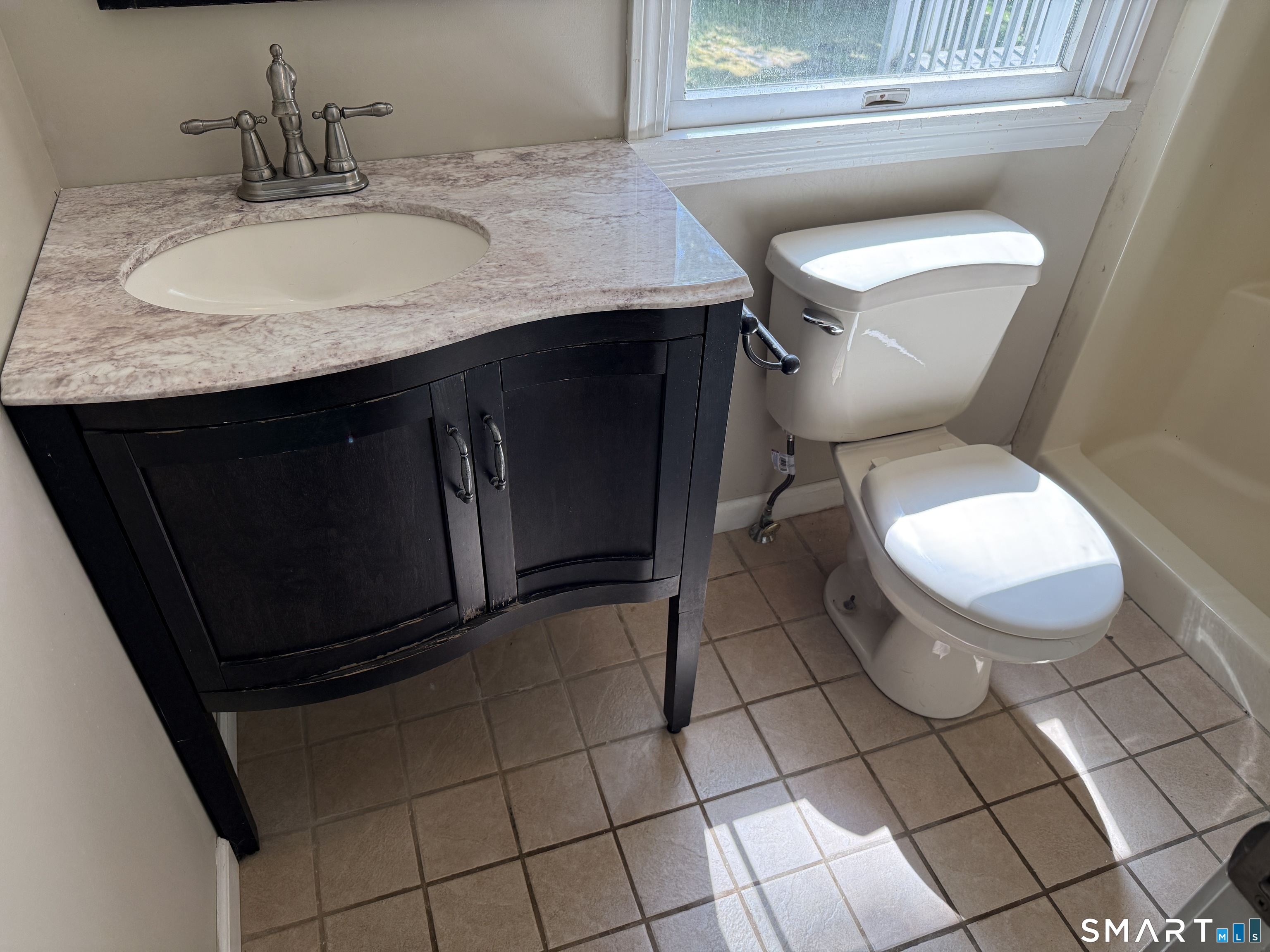 308 Noank Ledyard Road Groton CT 06355