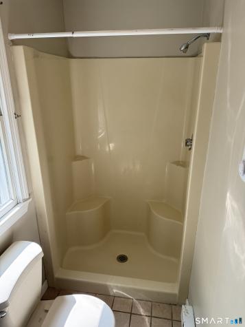 308 Noank Ledyard Road Groton CT 06355