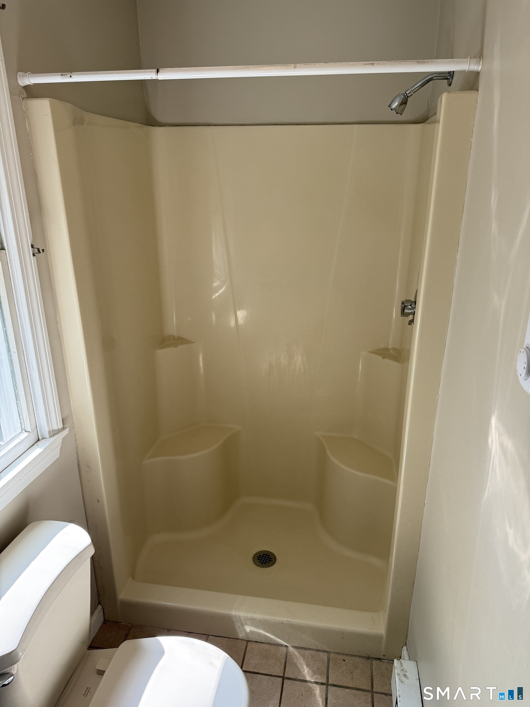 308 Noank Ledyard Road Groton CT 06355