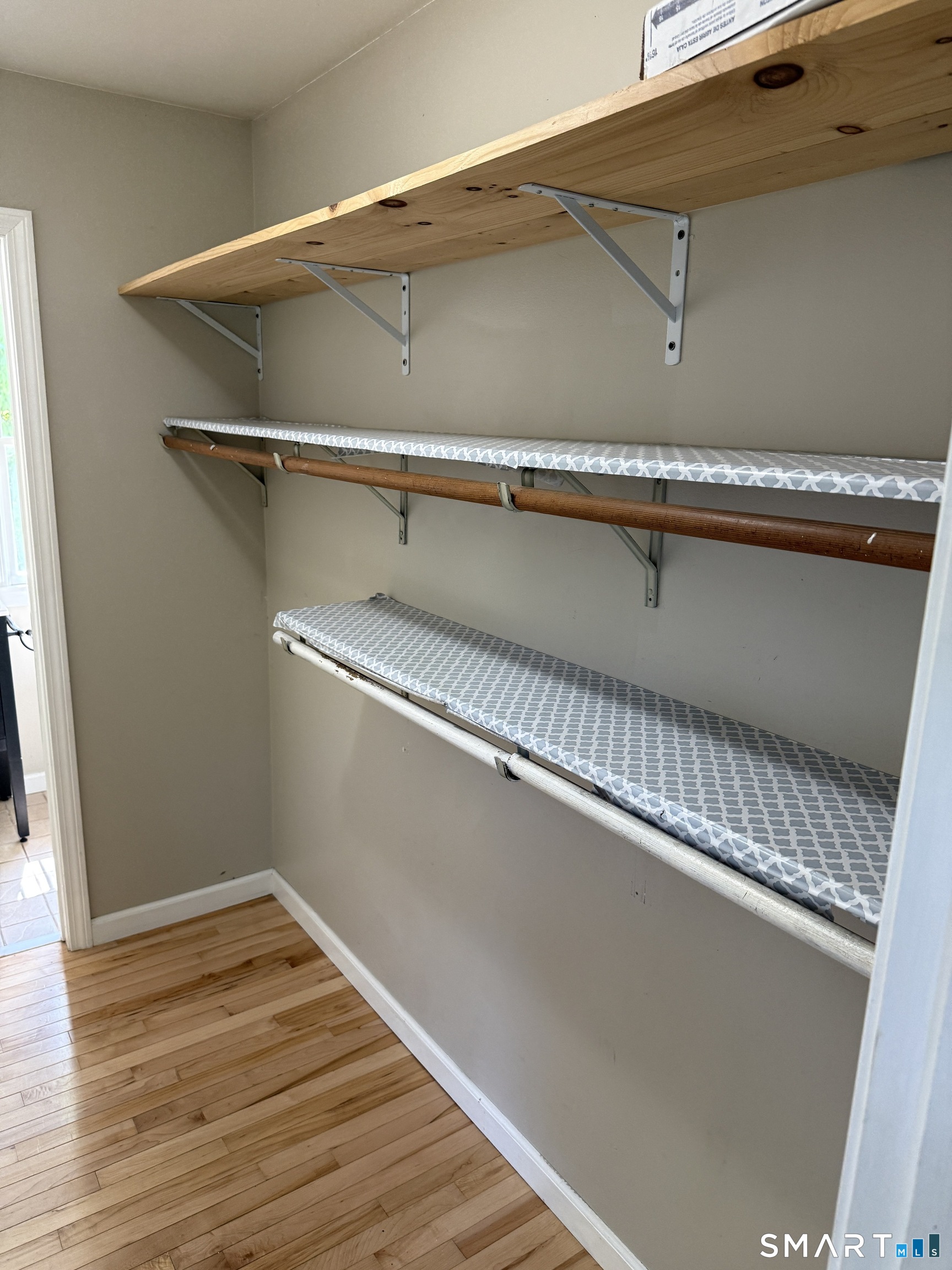 308 Noank Ledyard Road Groton CT 06355