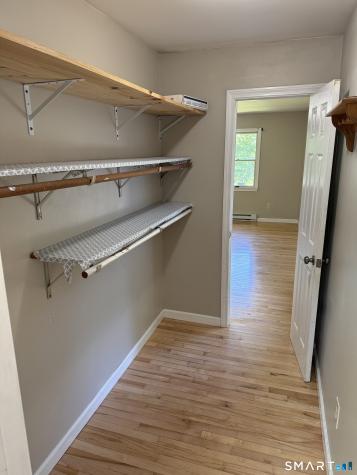 308 Noank Ledyard Road Groton CT 06355