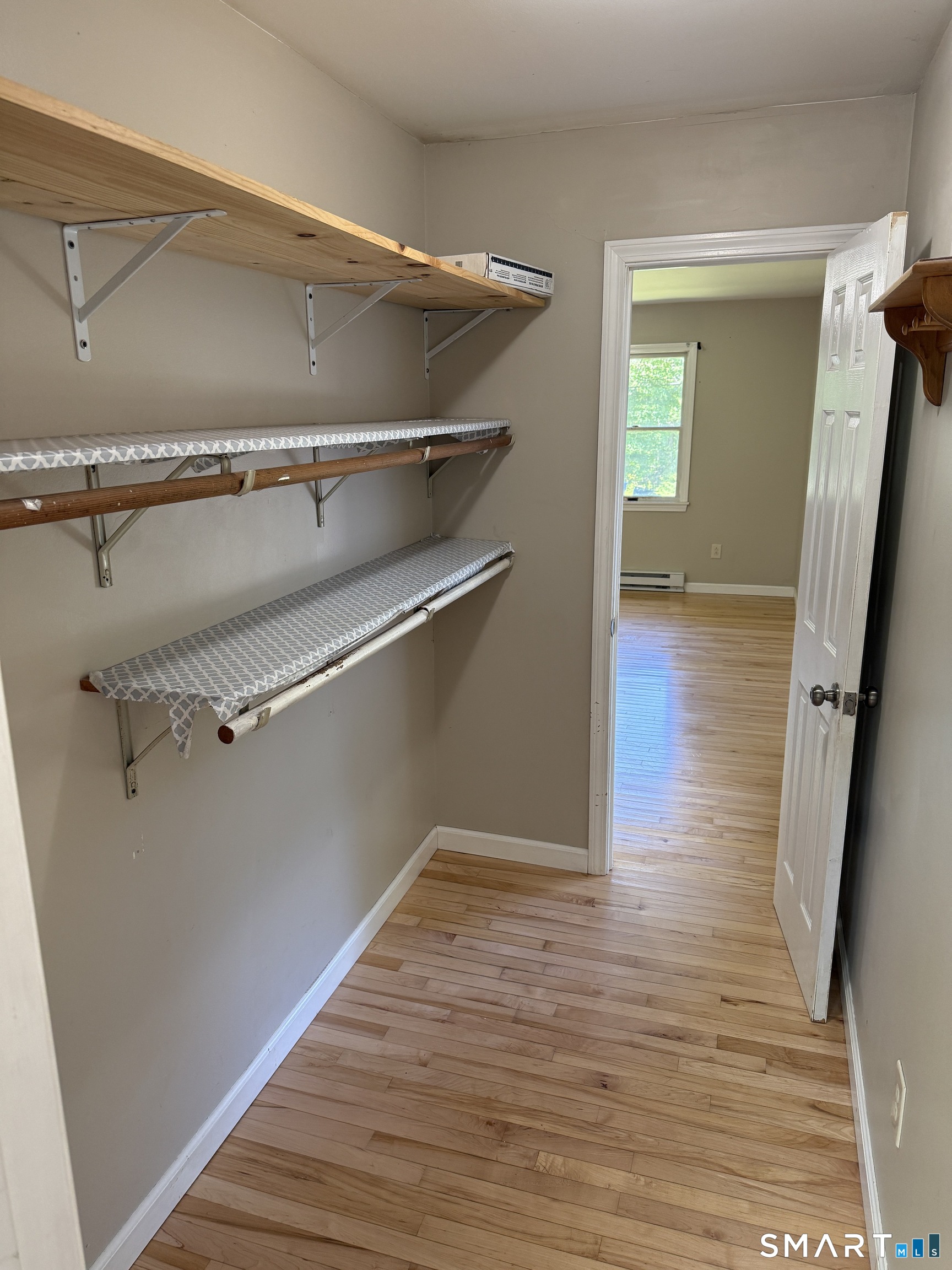 308 Noank Ledyard Road Groton CT 06355