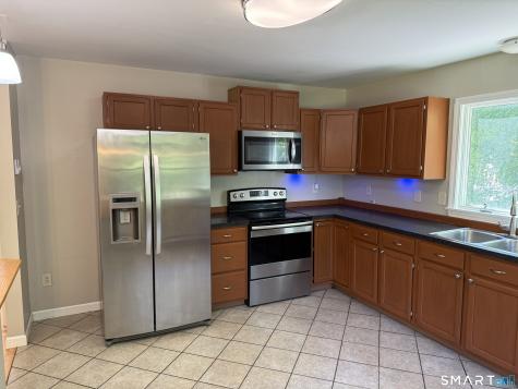 308 Noank Ledyard Road Groton CT 06355