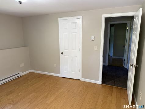 308 Noank Ledyard Road Groton CT 06355