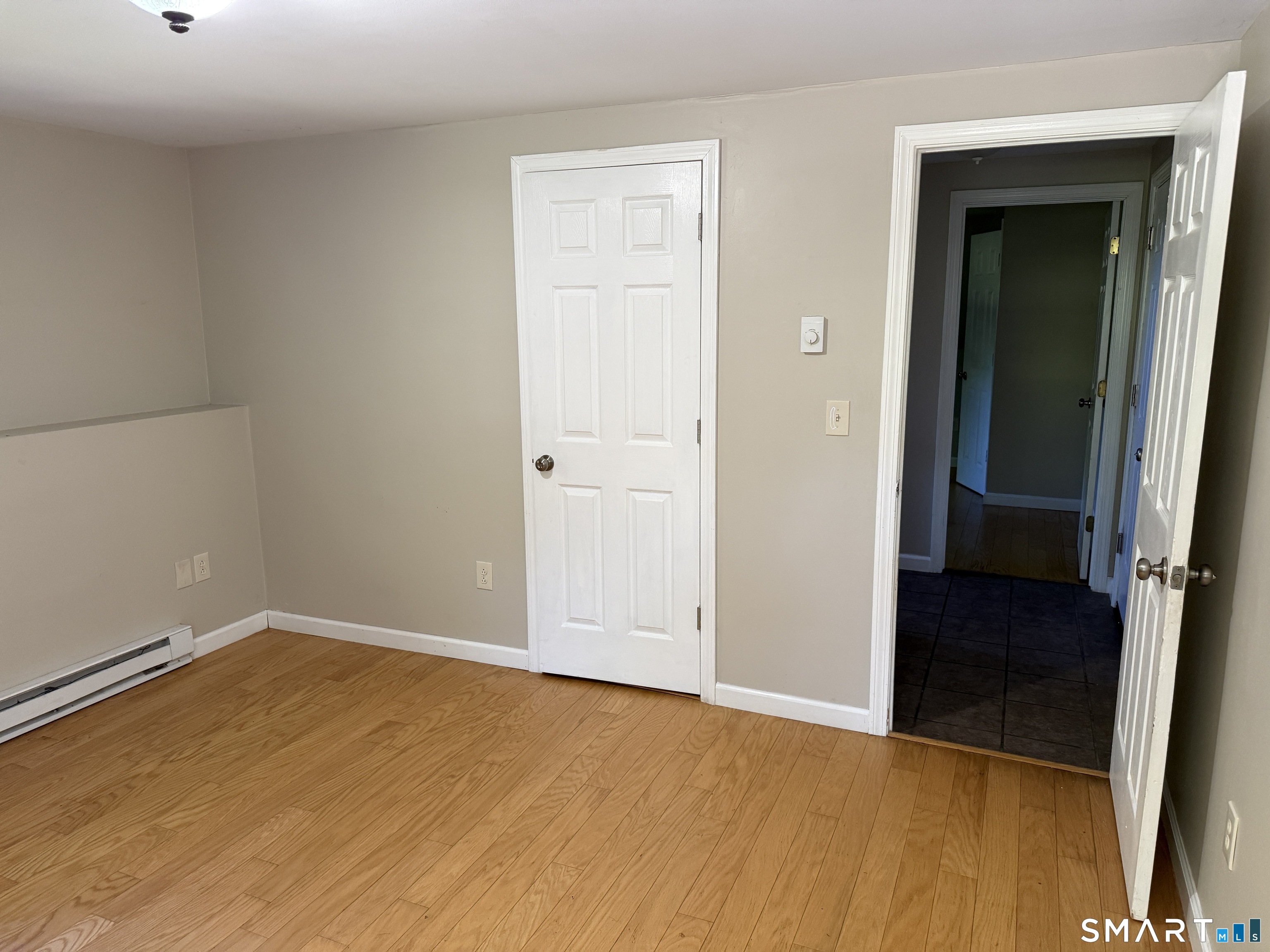 308 Noank Ledyard Road Groton CT 06355