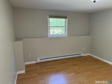 308 Noank Ledyard Road Groton CT 06355