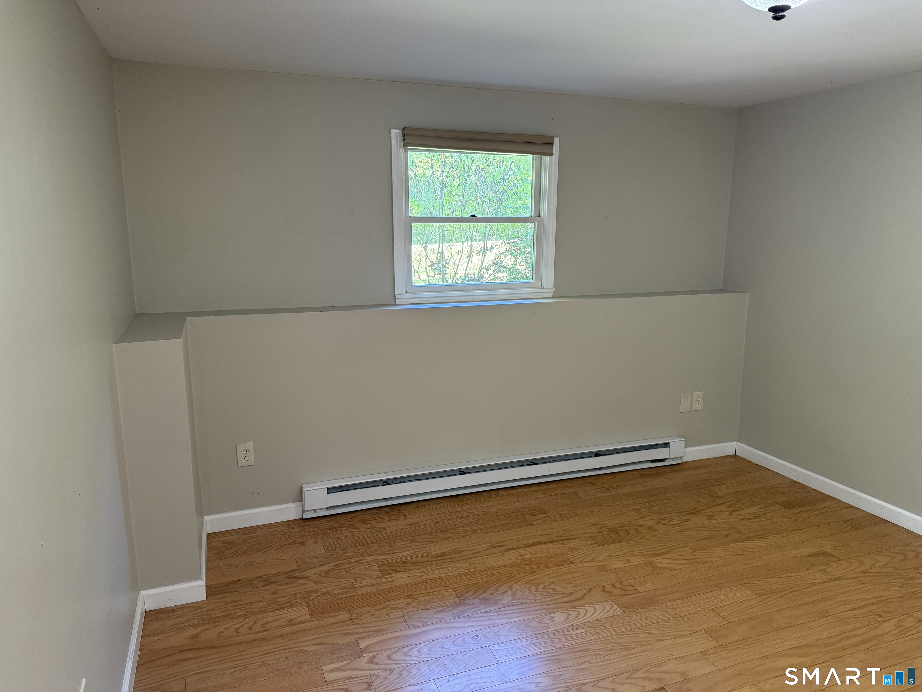 308 Noank Ledyard Road Groton CT 06355