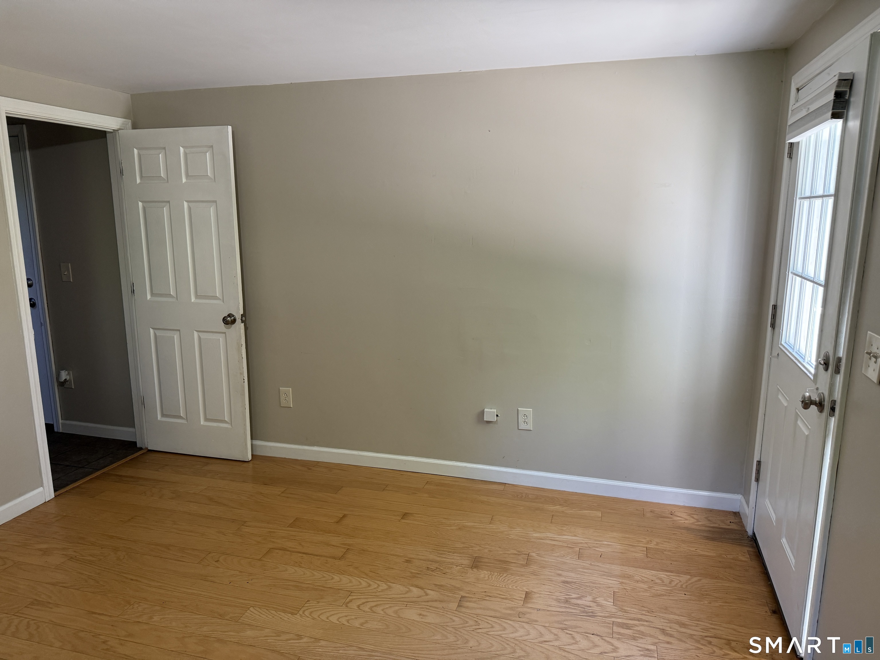 308 Noank Ledyard Road Groton CT 06355