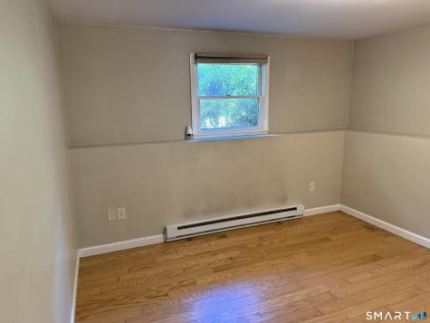 308 Noank Ledyard Road Groton CT 06355