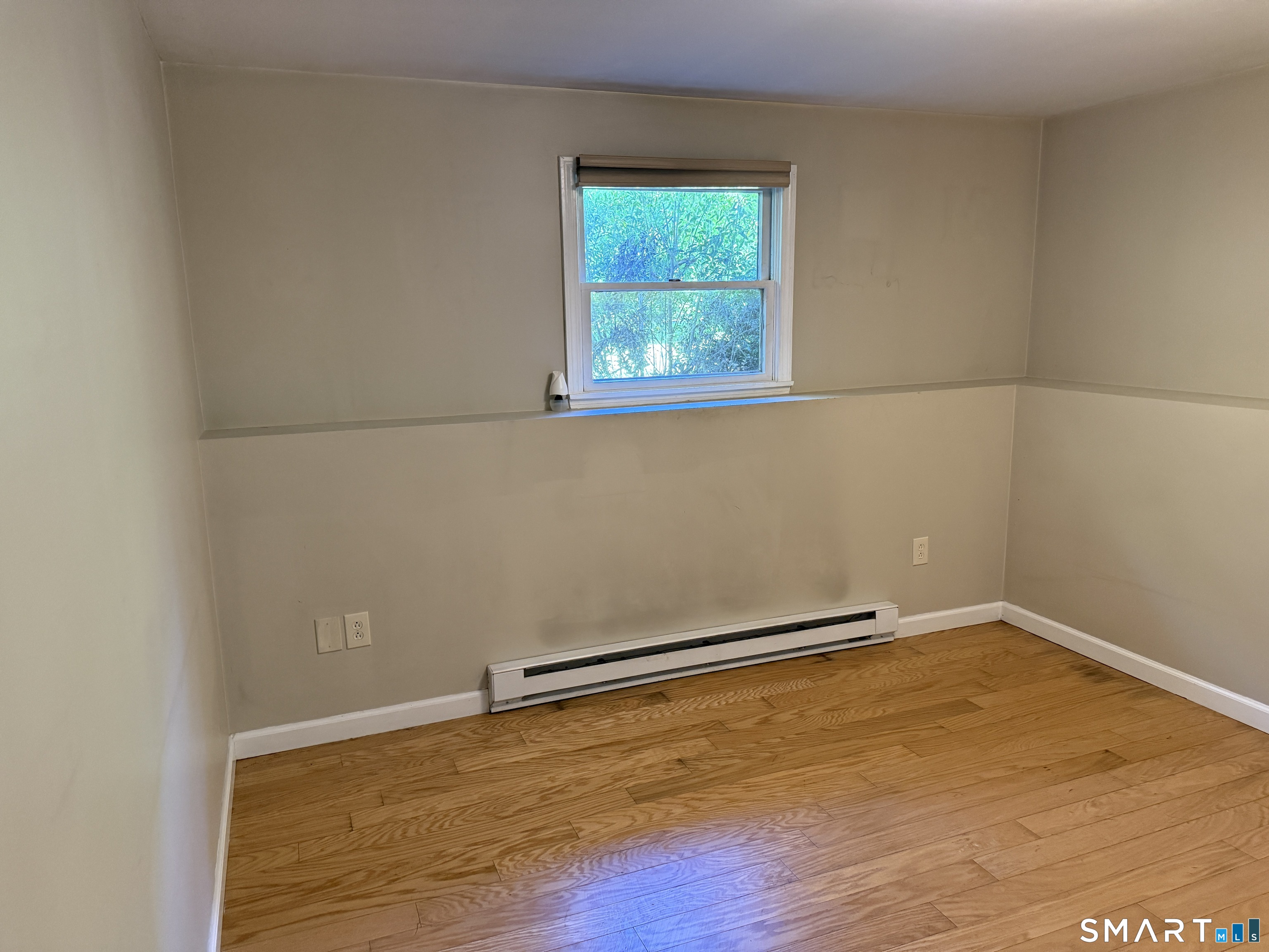 308 Noank Ledyard Road Groton CT 06355