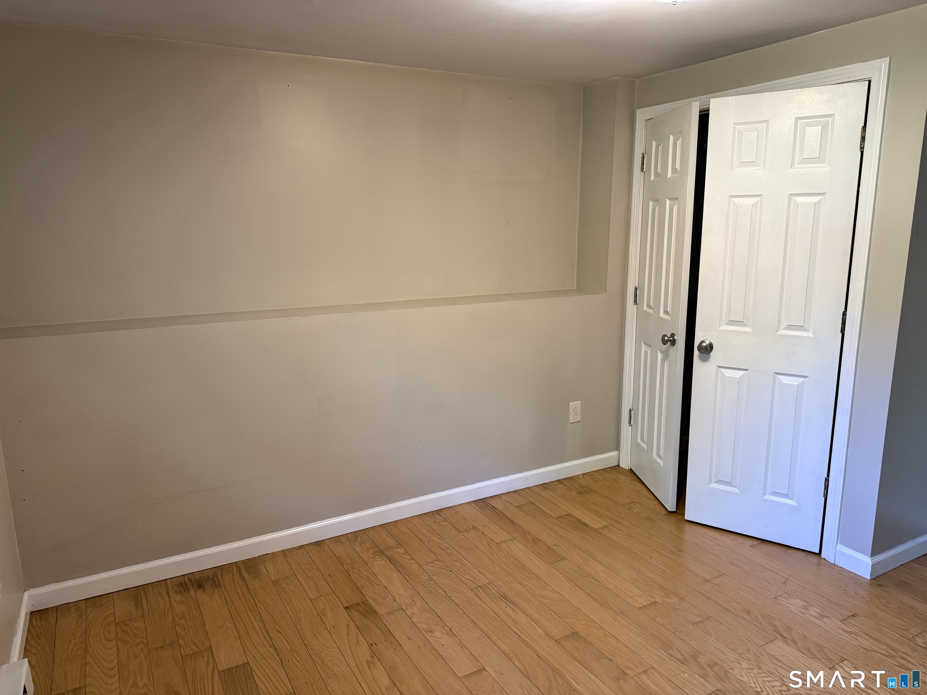 308 Noank Ledyard Road Groton CT 06355