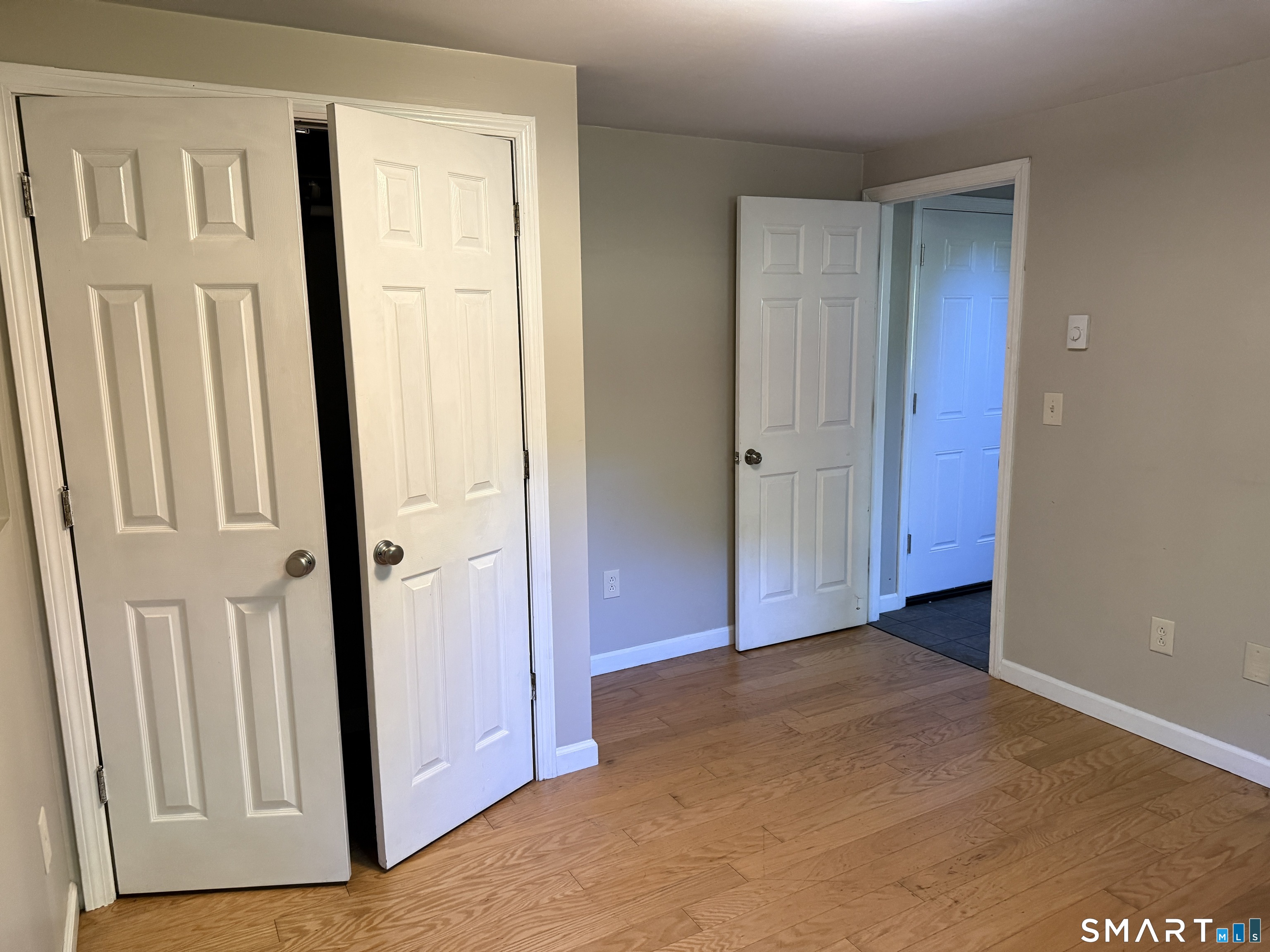 308 Noank Ledyard Road Groton CT 06355