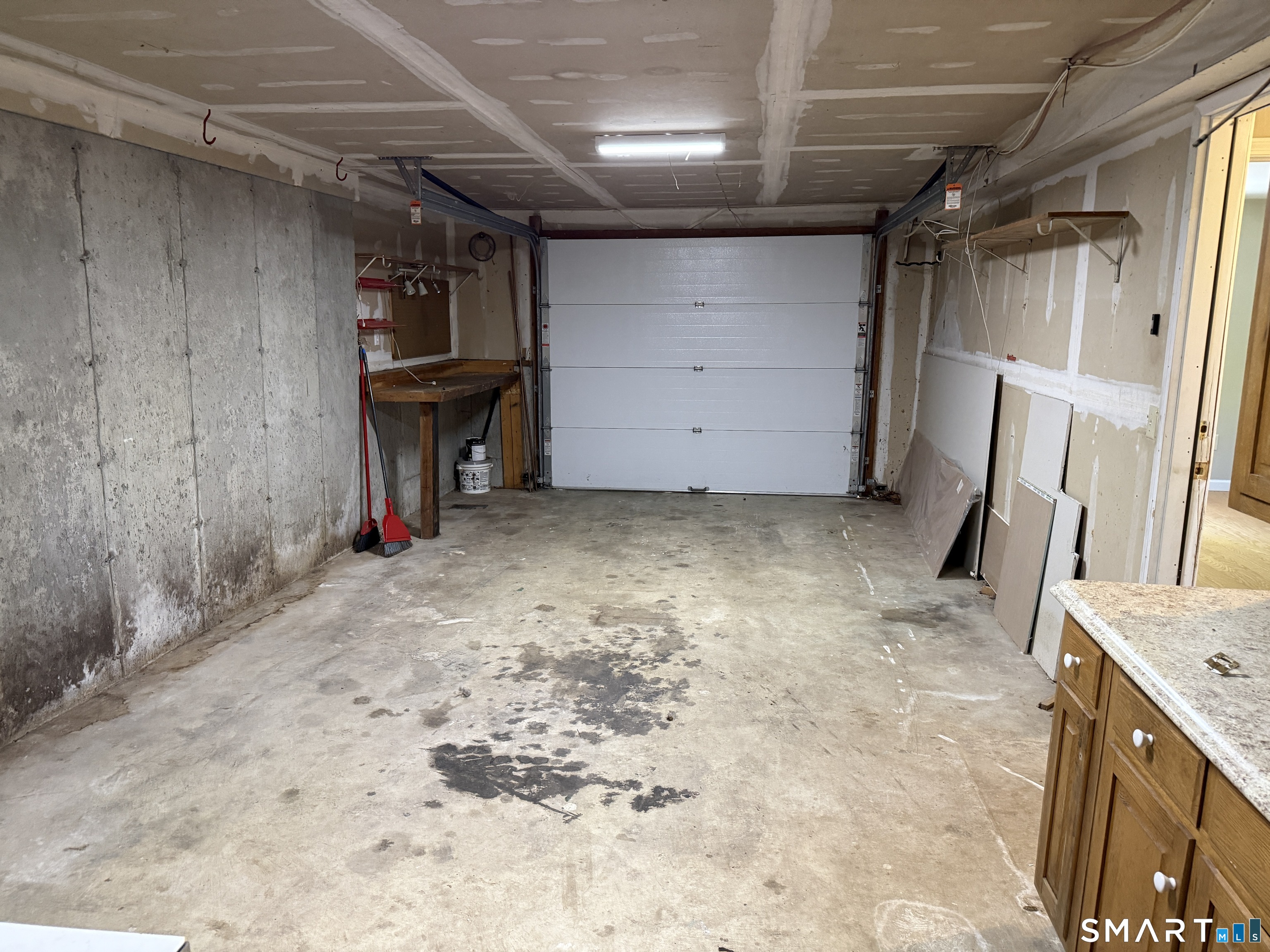 308 Noank Ledyard Road Groton CT 06355