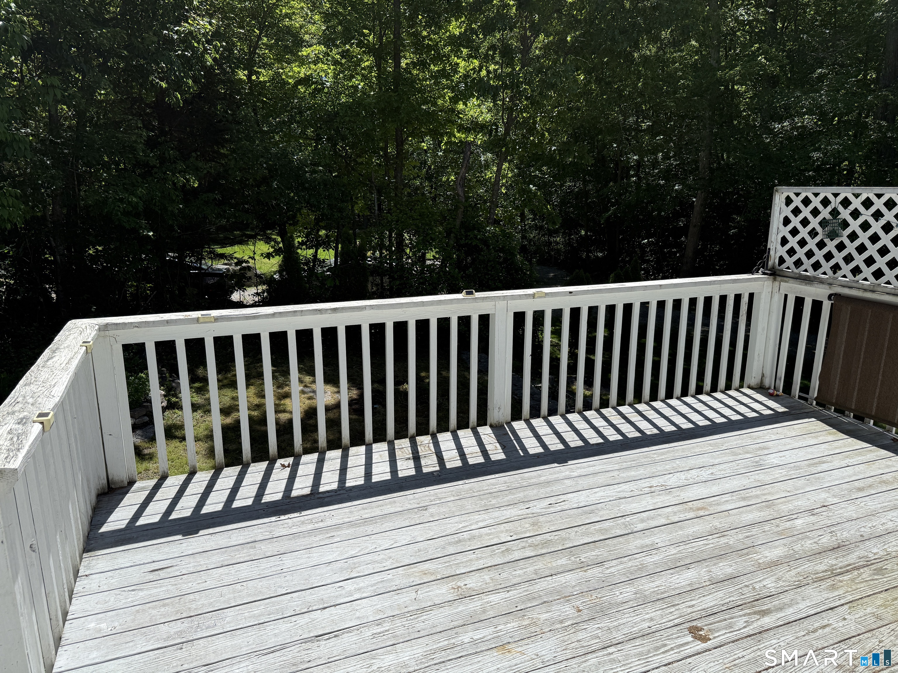 308 Noank Ledyard Road Groton CT 06355