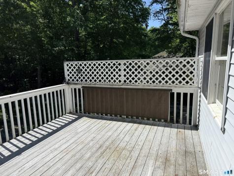 308 Noank Ledyard Road Groton CT 06355