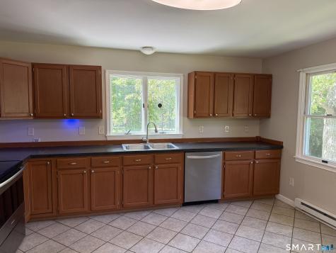 308 Noank Ledyard Road Groton CT 06355
