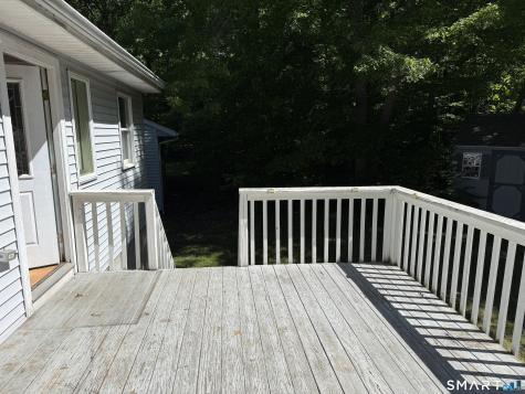 308 Noank Ledyard Road Groton CT 06355