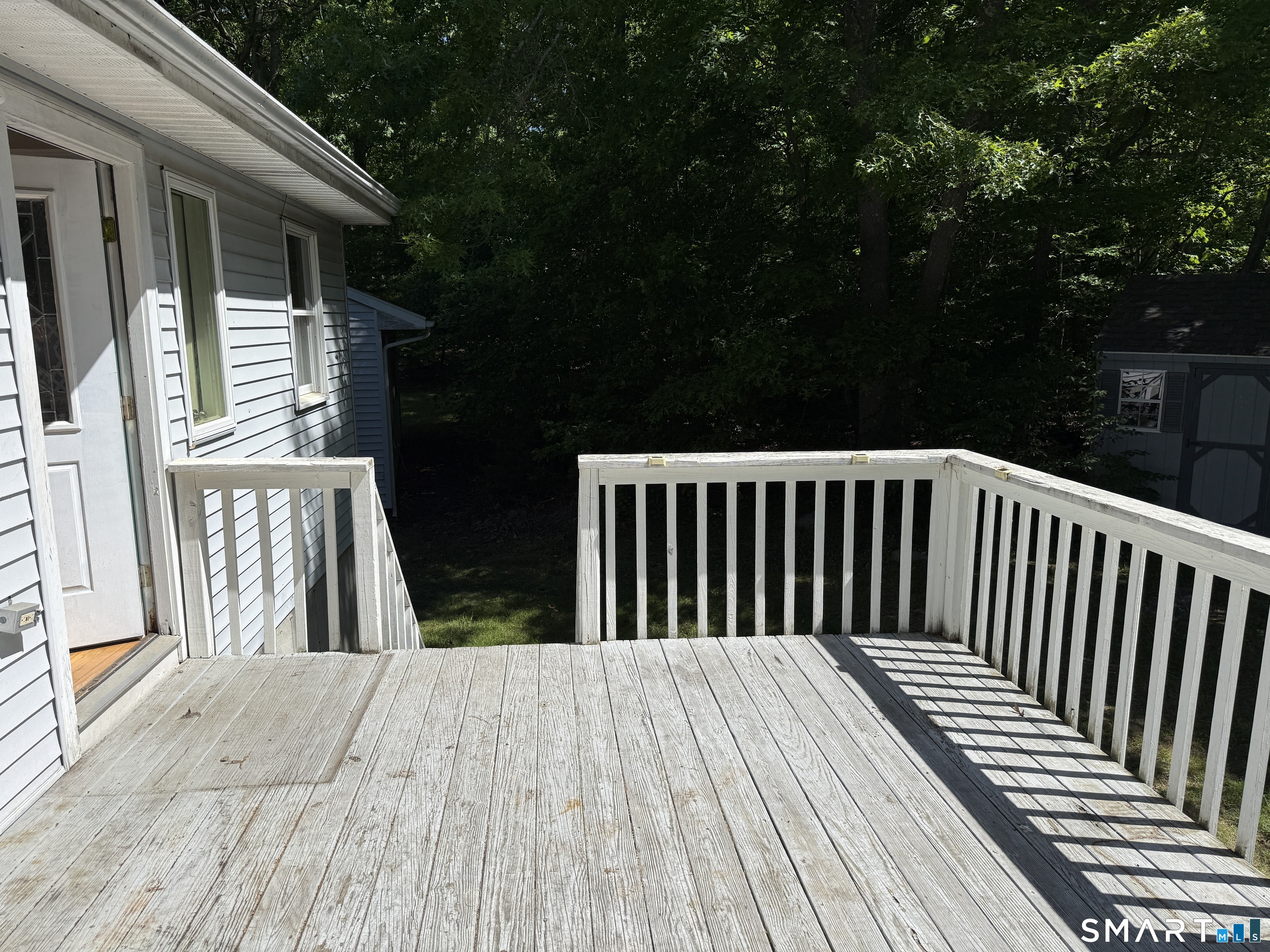 308 Noank Ledyard Road Groton CT 06355