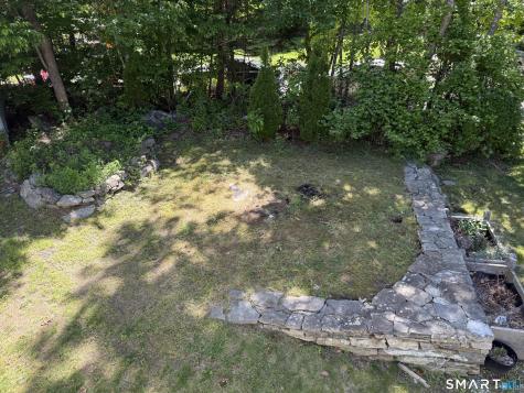 308 Noank Ledyard Road Groton CT 06355