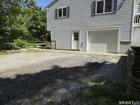 308 Noank Ledyard Road Groton CT 06355