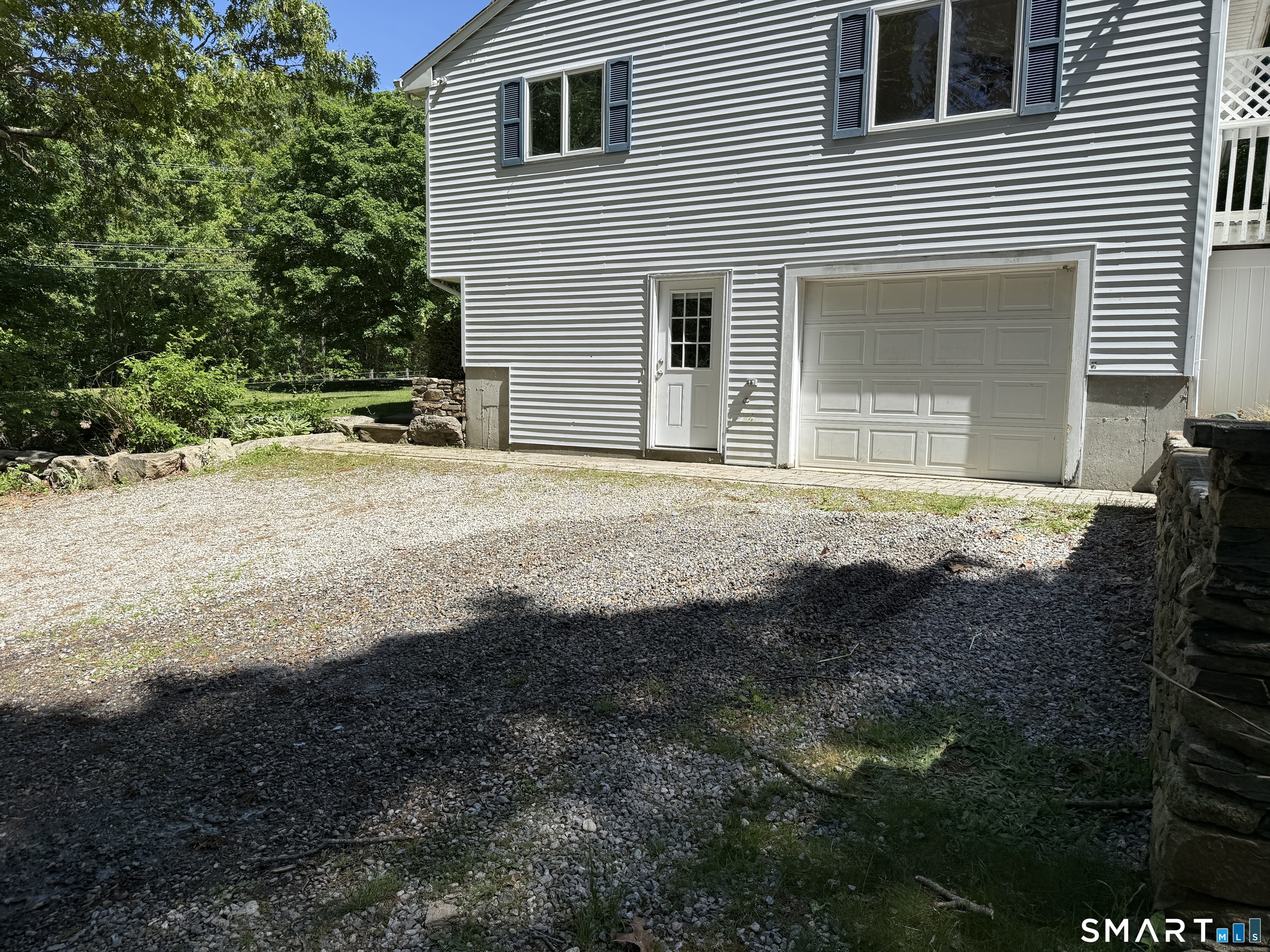 308 Noank Ledyard Road Groton CT 06355