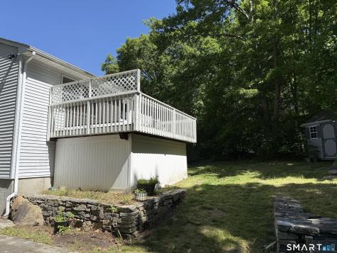308 Noank Ledyard Road Groton CT 06355