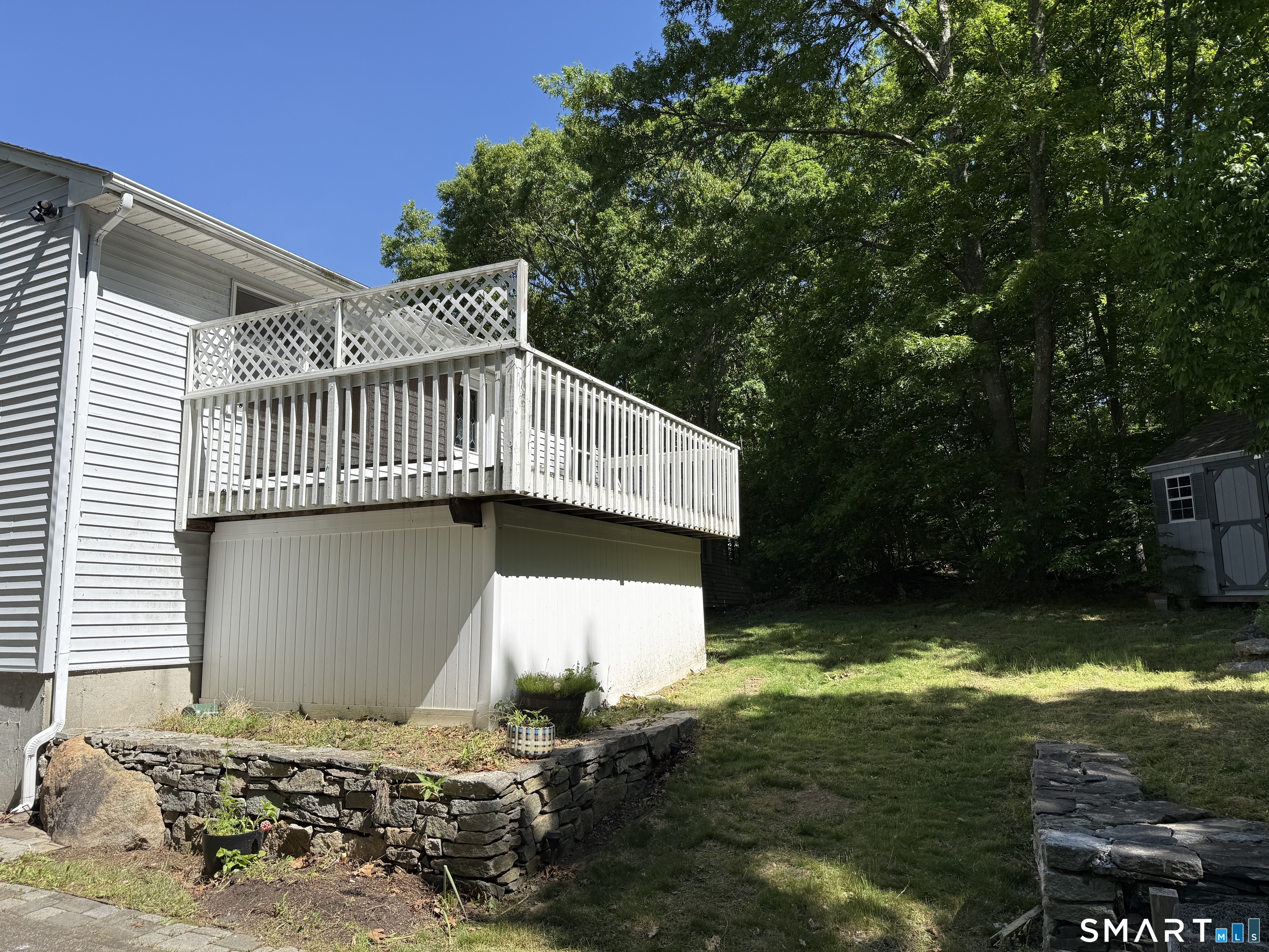 308 Noank Ledyard Road Groton CT 06355