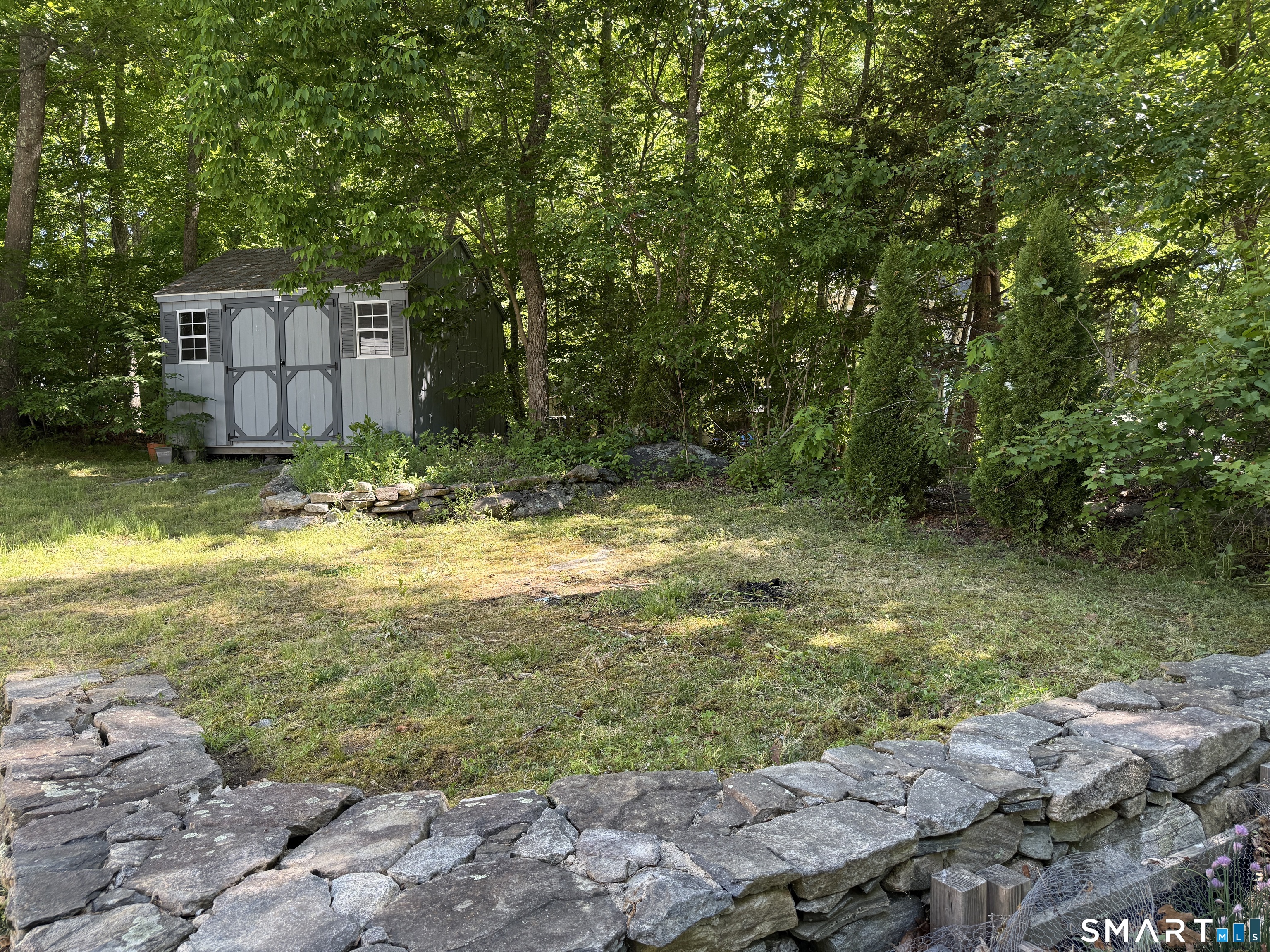 308 Noank Ledyard Road Groton CT 06355