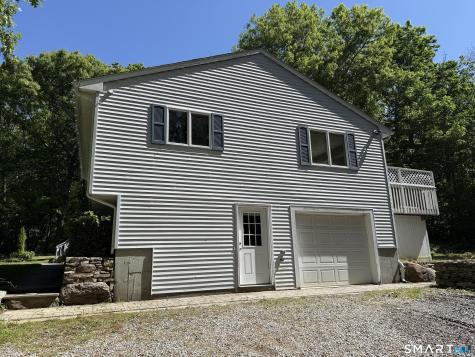308 Noank Ledyard Road Groton CT 06355