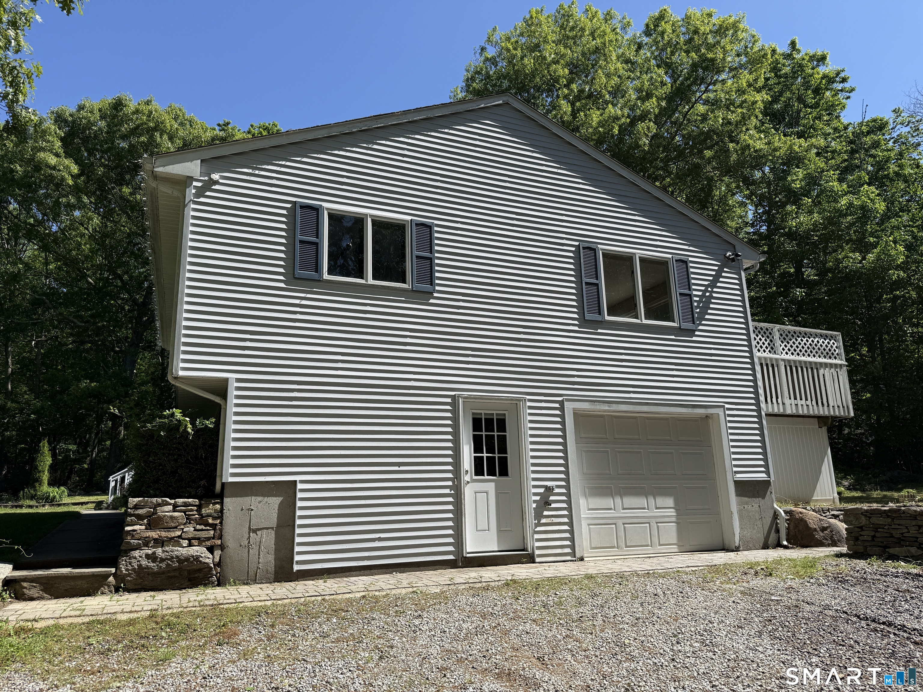 308 Noank Ledyard Road Groton CT 06355