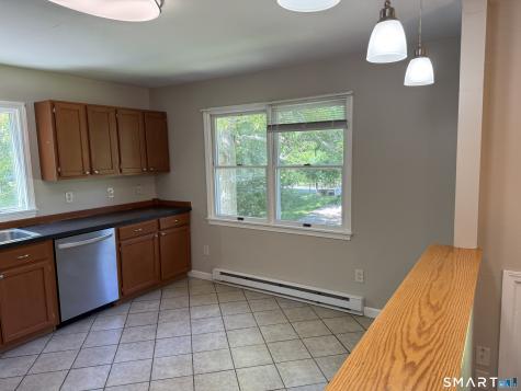308 Noank Ledyard Road Groton CT 06355
