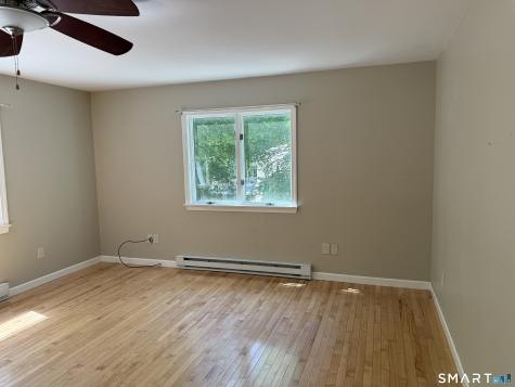 308 Noank Ledyard Road Groton CT 06355