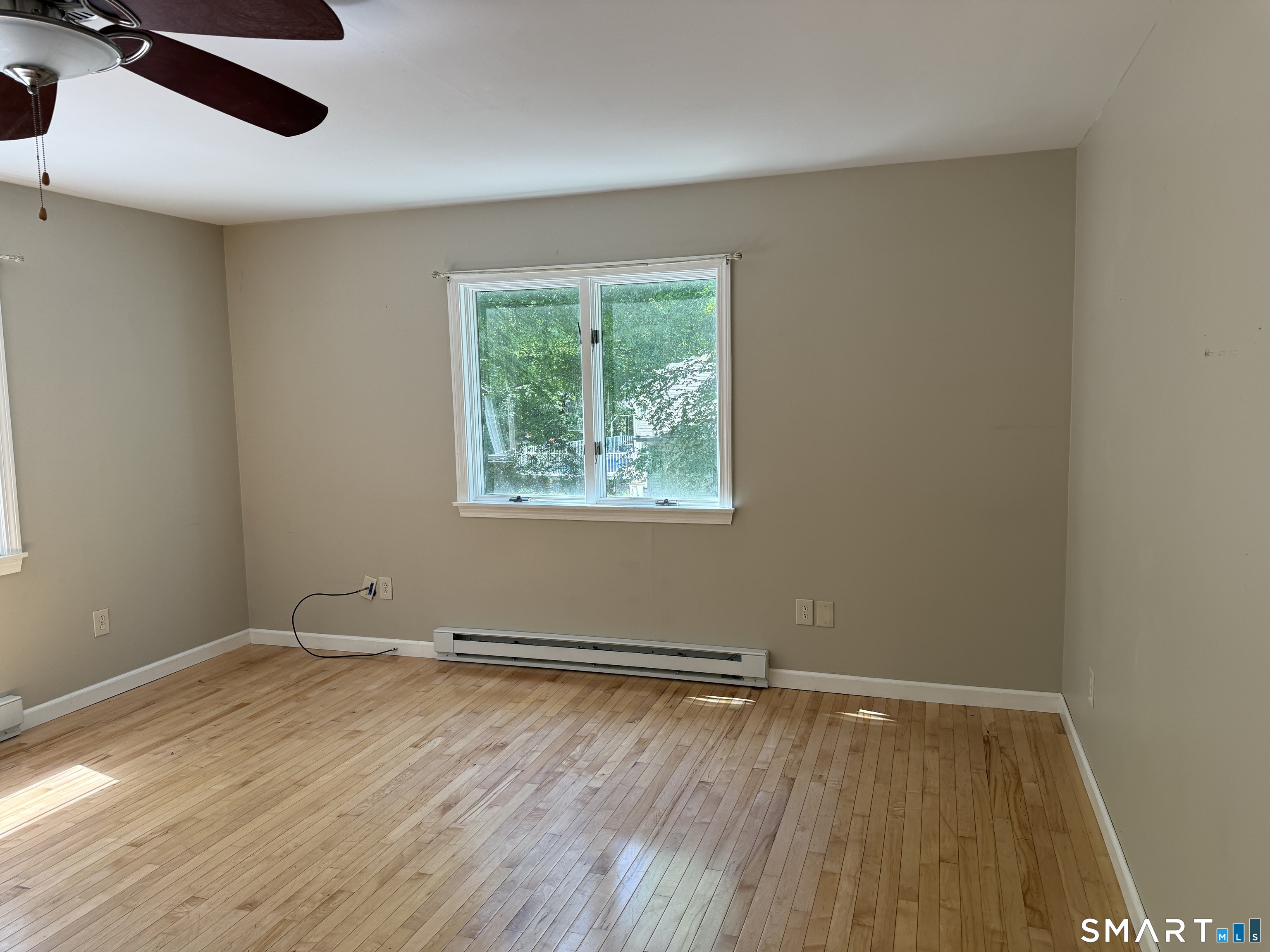 308 Noank Ledyard Road Groton CT 06355