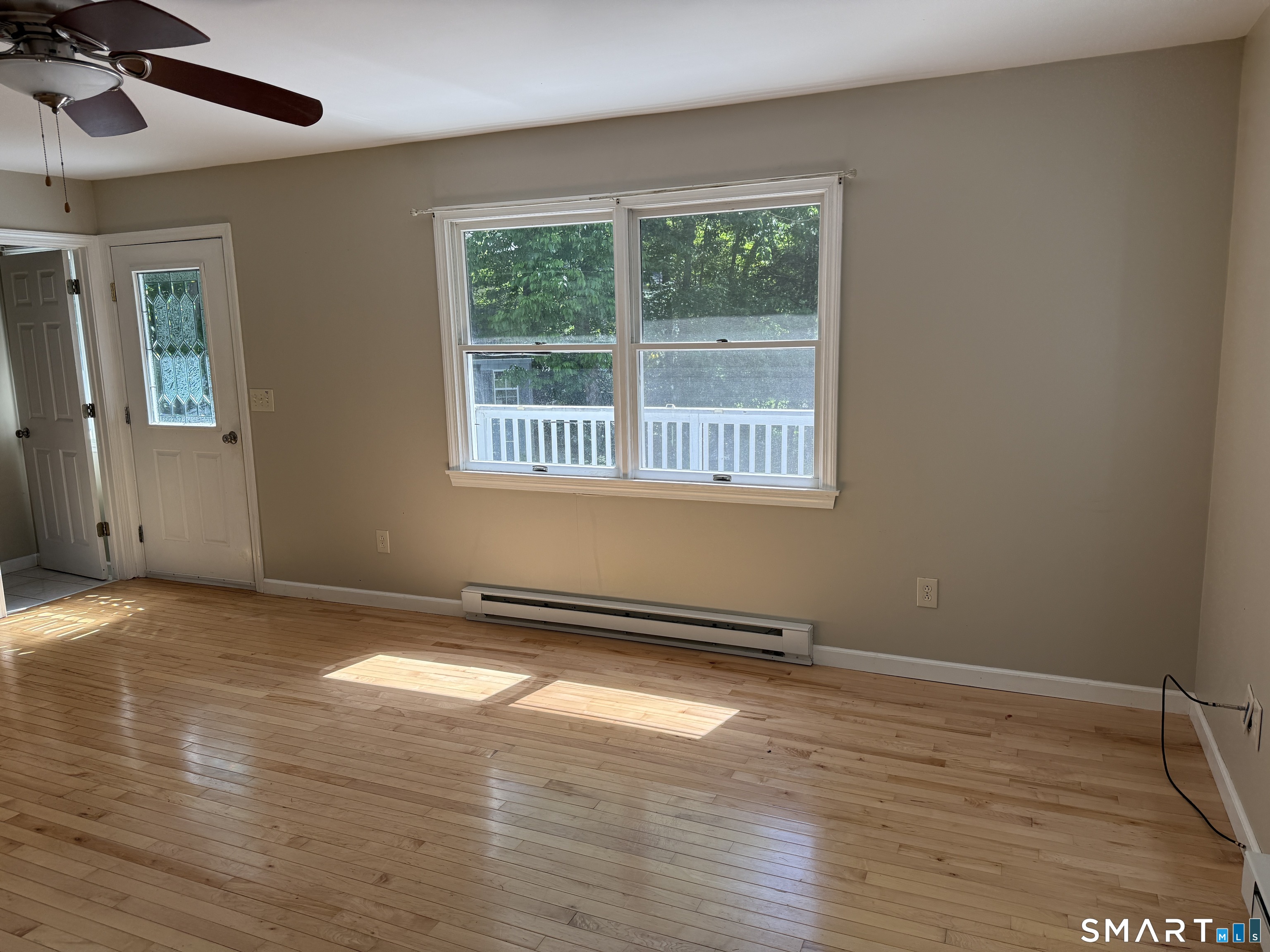 308 Noank Ledyard Road Groton CT 06355