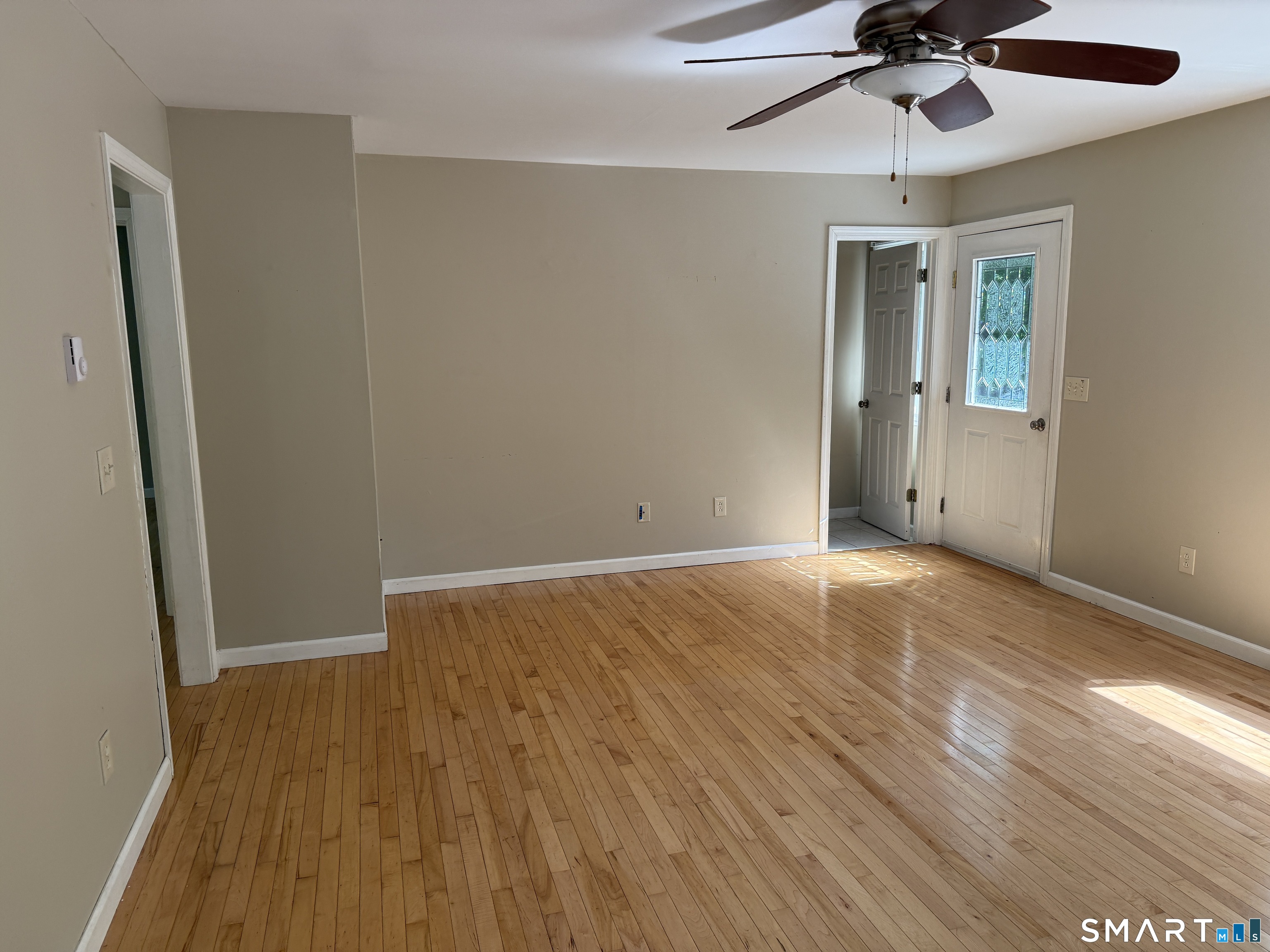 308 Noank Ledyard Road Groton CT 06355